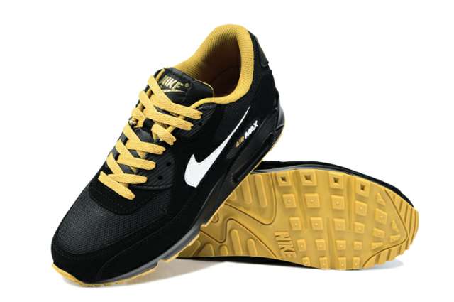 Nike Air Max 90 _SKU278313611993048